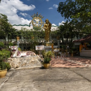 1as